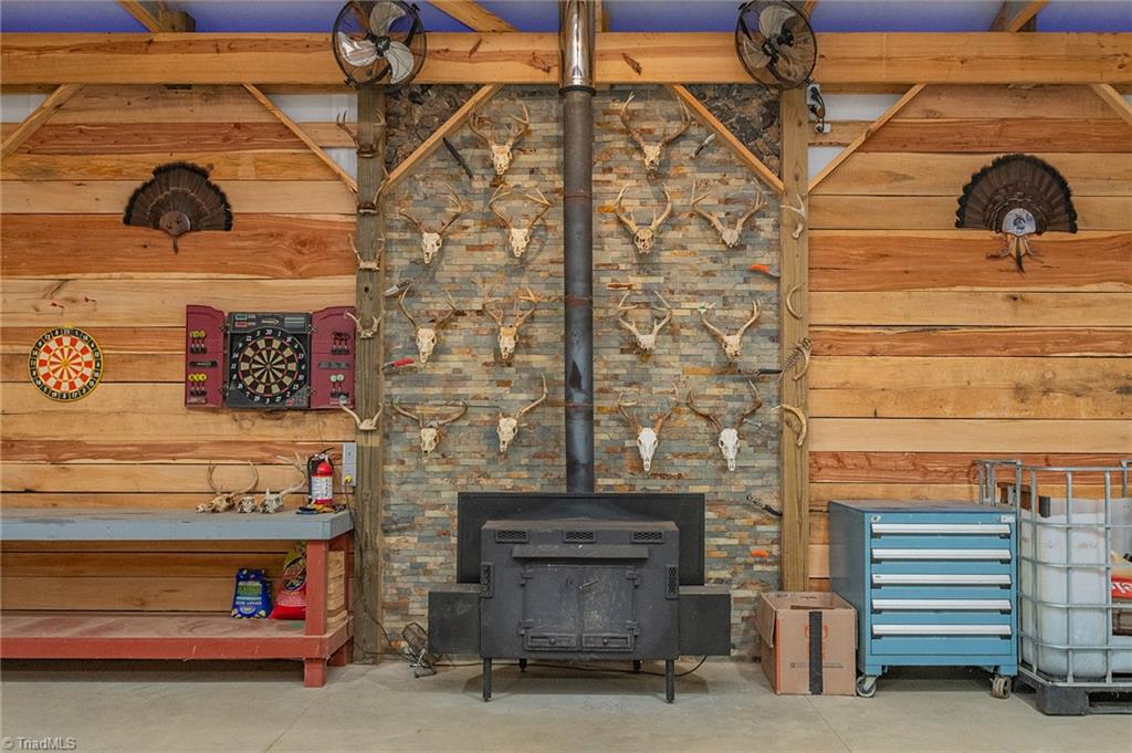 property viewer photo 30