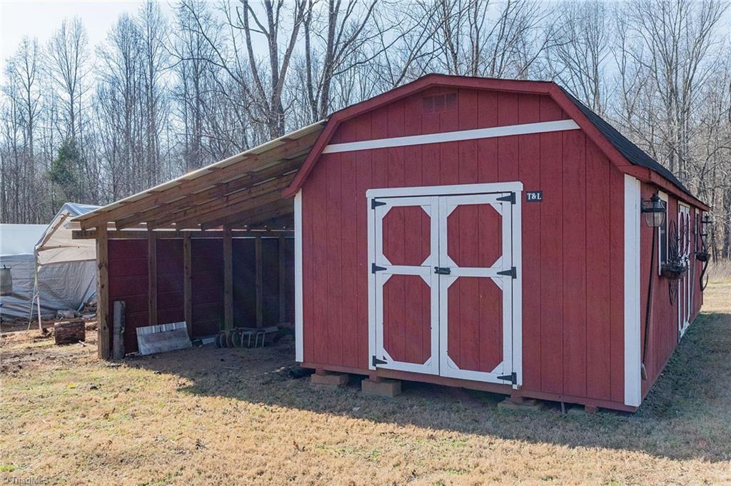 property viewer photo 34