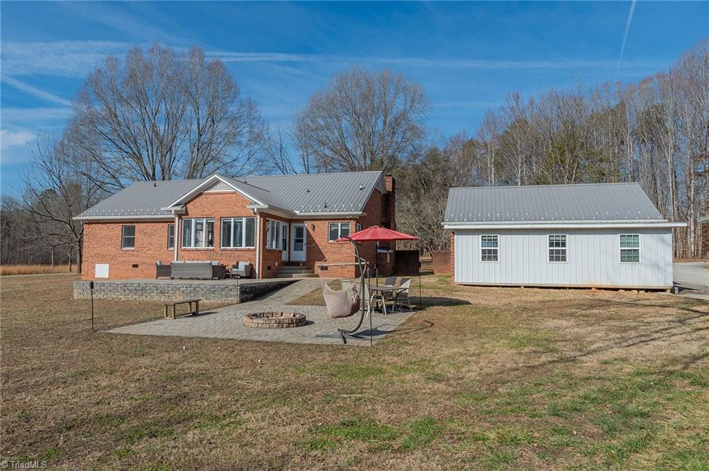 property viewer photo 37