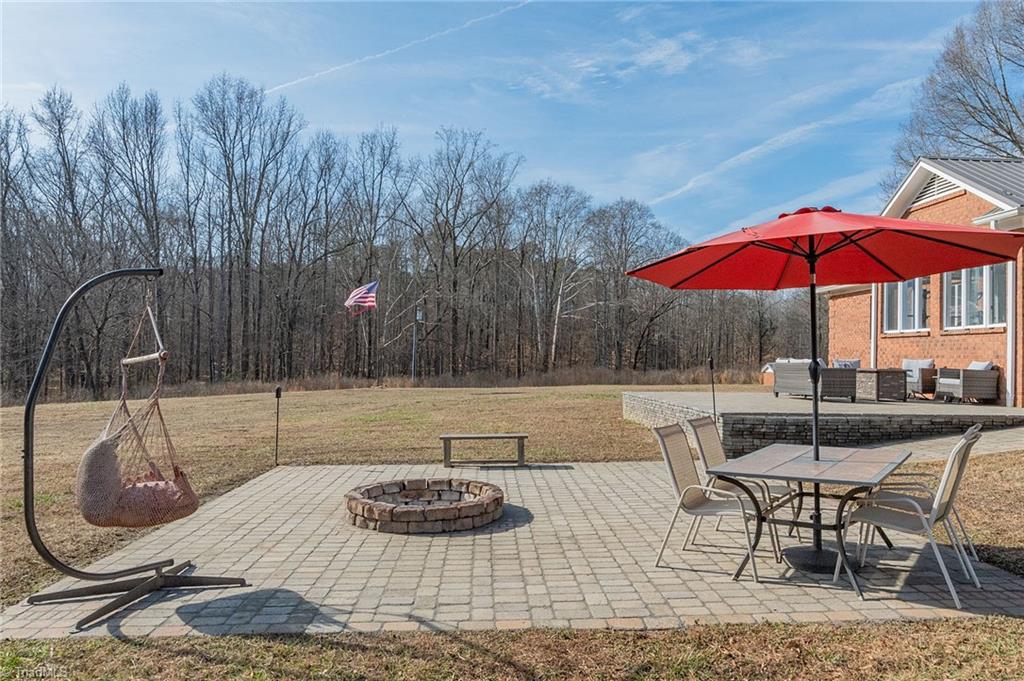 property viewer photo 38