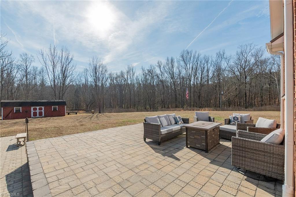 property viewer photo 39