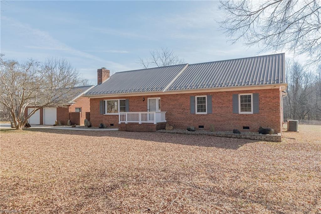 property viewer photo 4