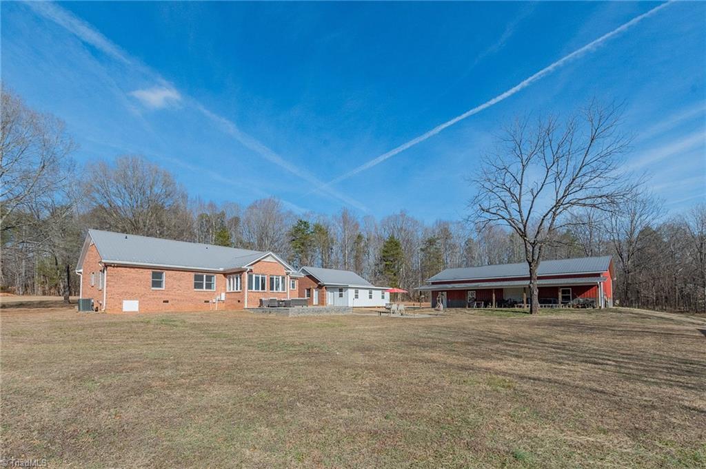 property viewer photo 40