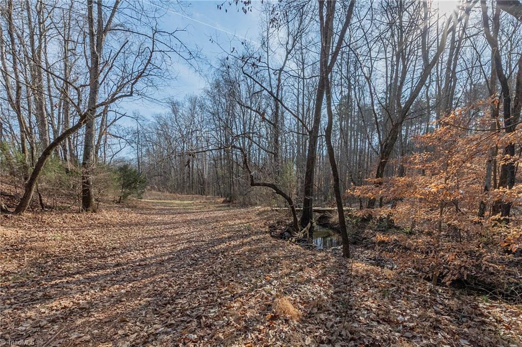 property viewer photo 41
