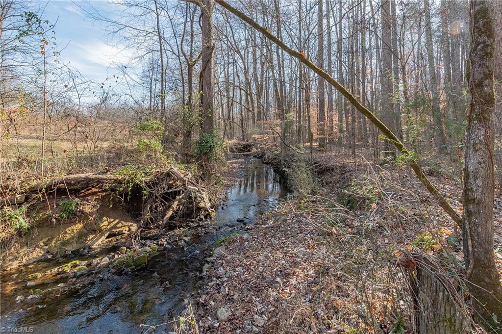 property viewer photo 42
