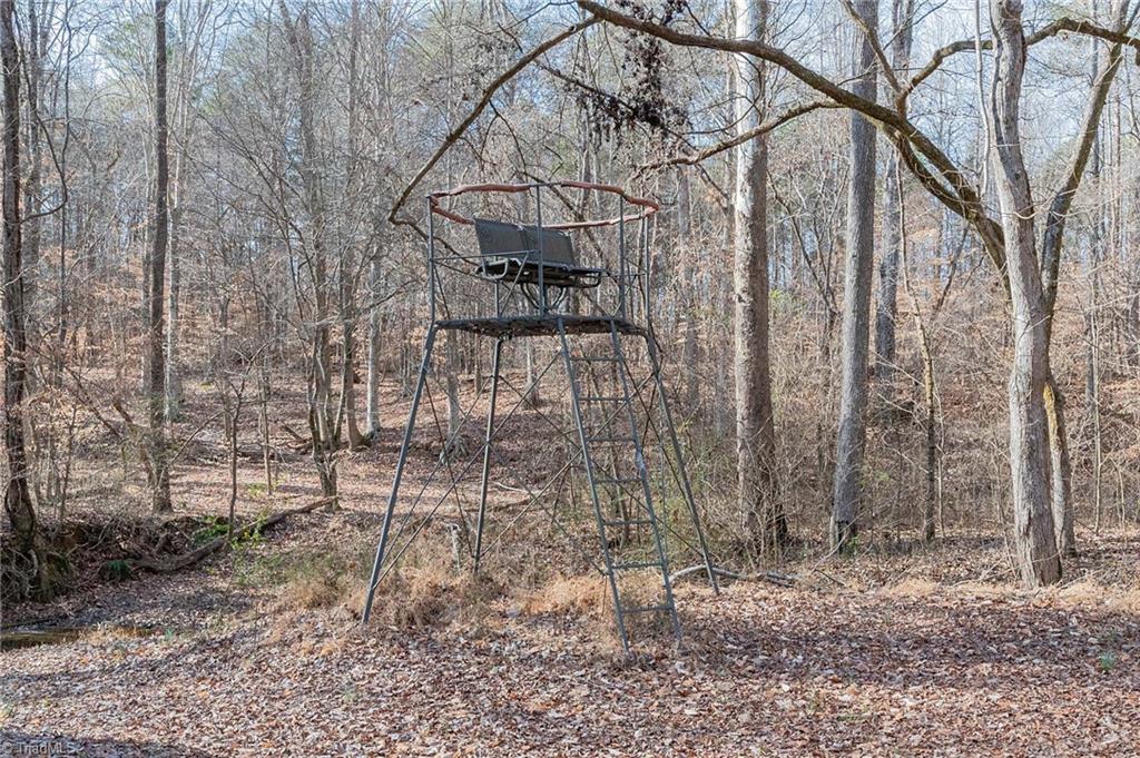 property viewer photo 45