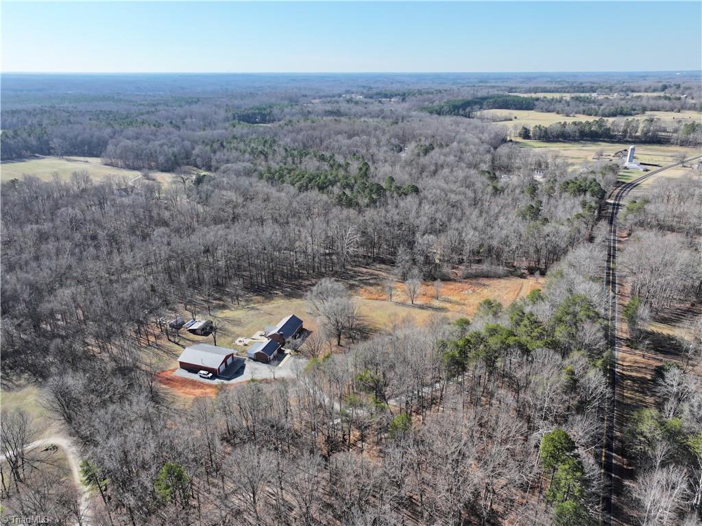 property viewer photo 46