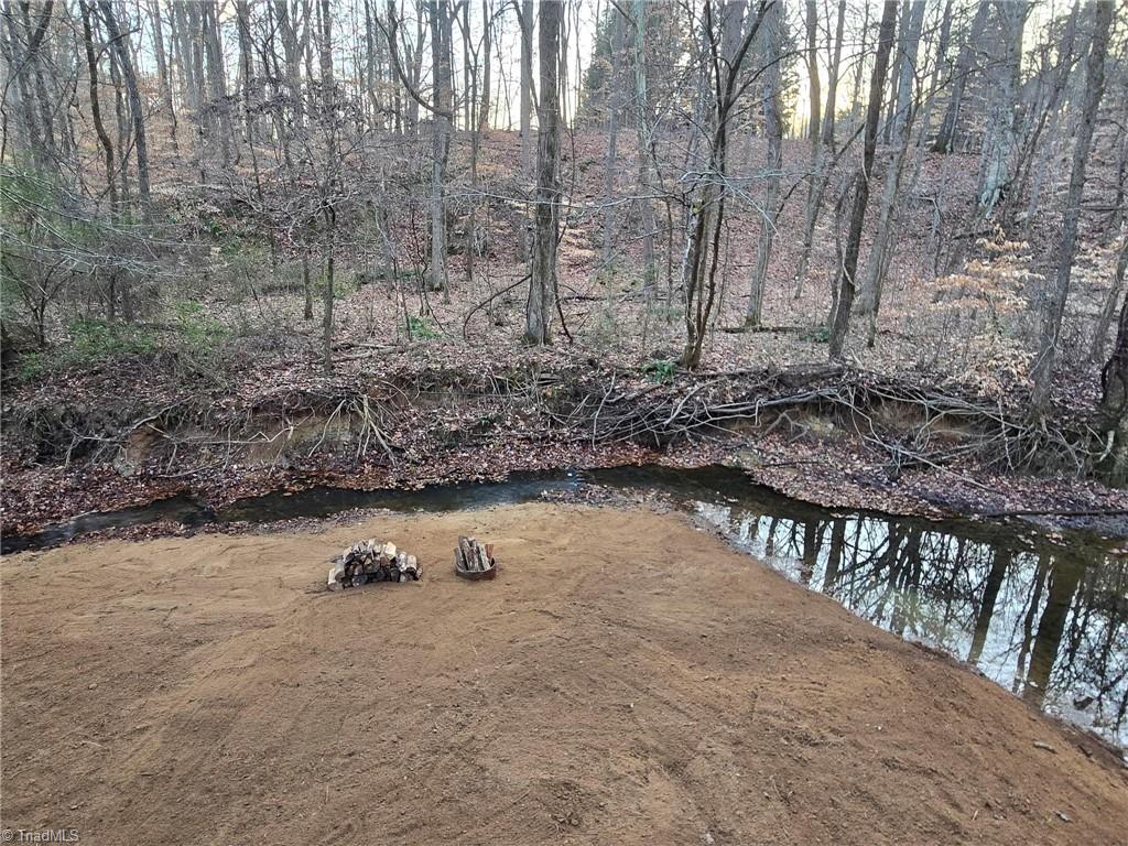 property viewer photo 49