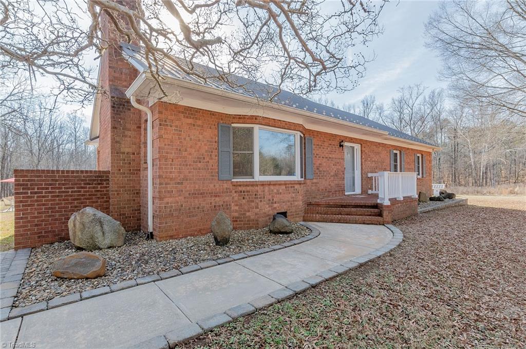 property viewer photo 5