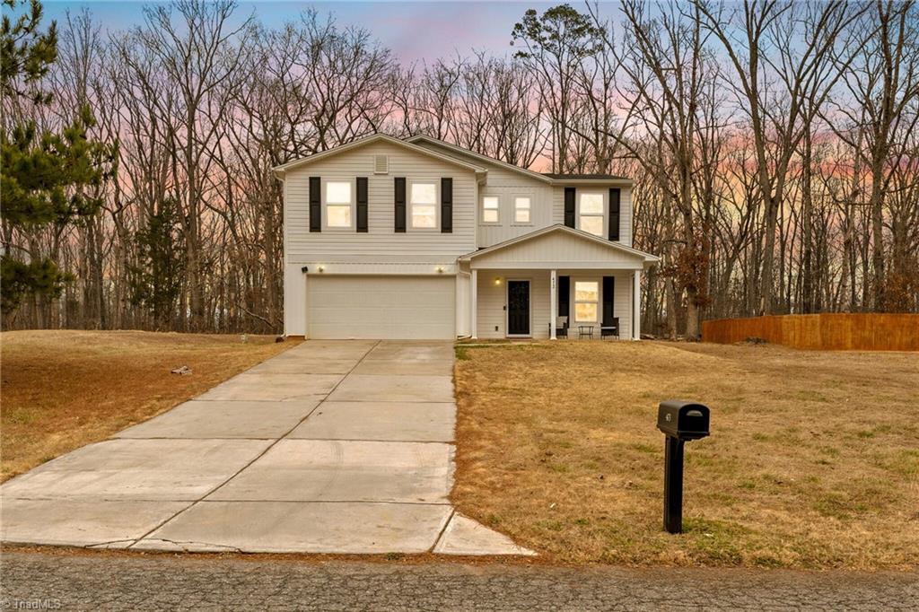main property photo 0