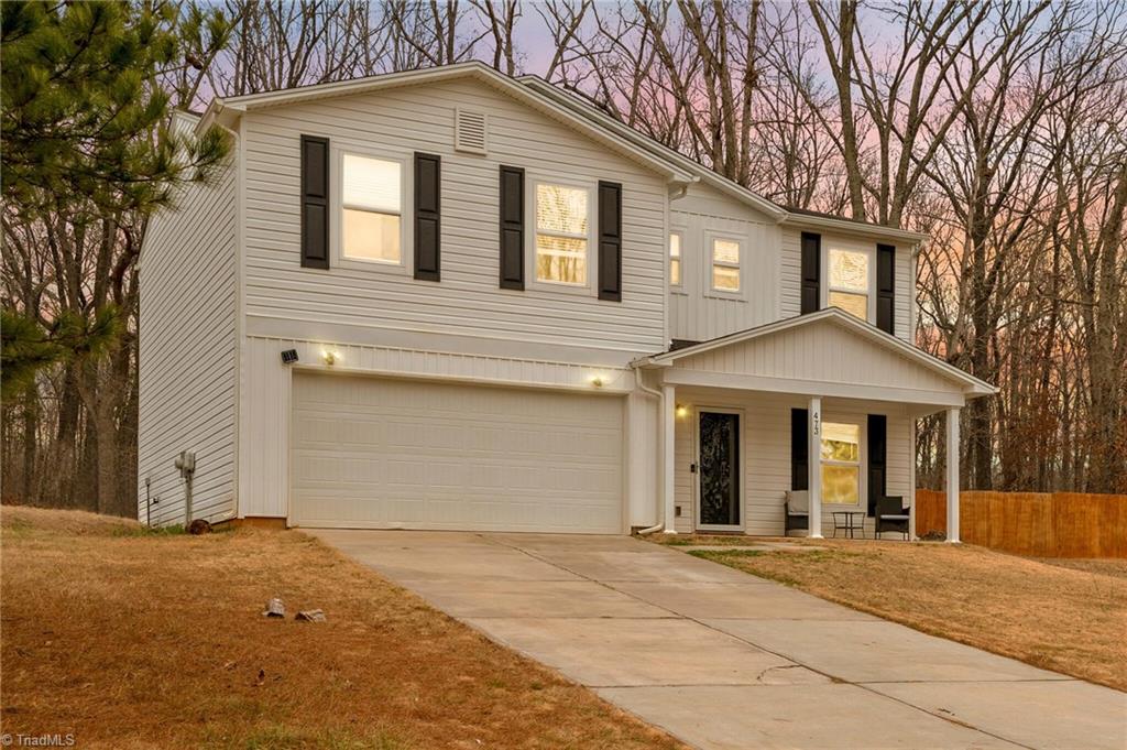 property viewer photo 1