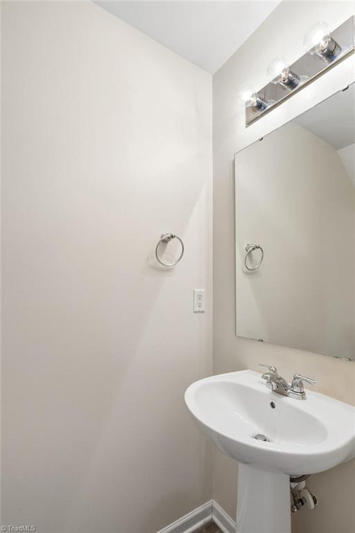 property viewer photo 10