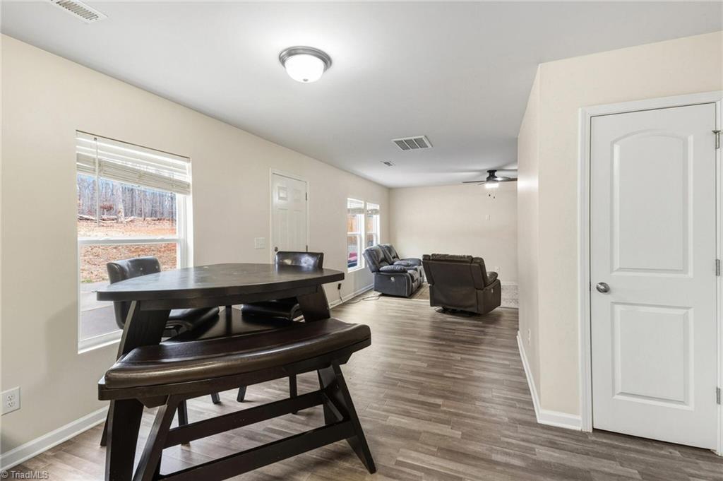 property viewer photo 19