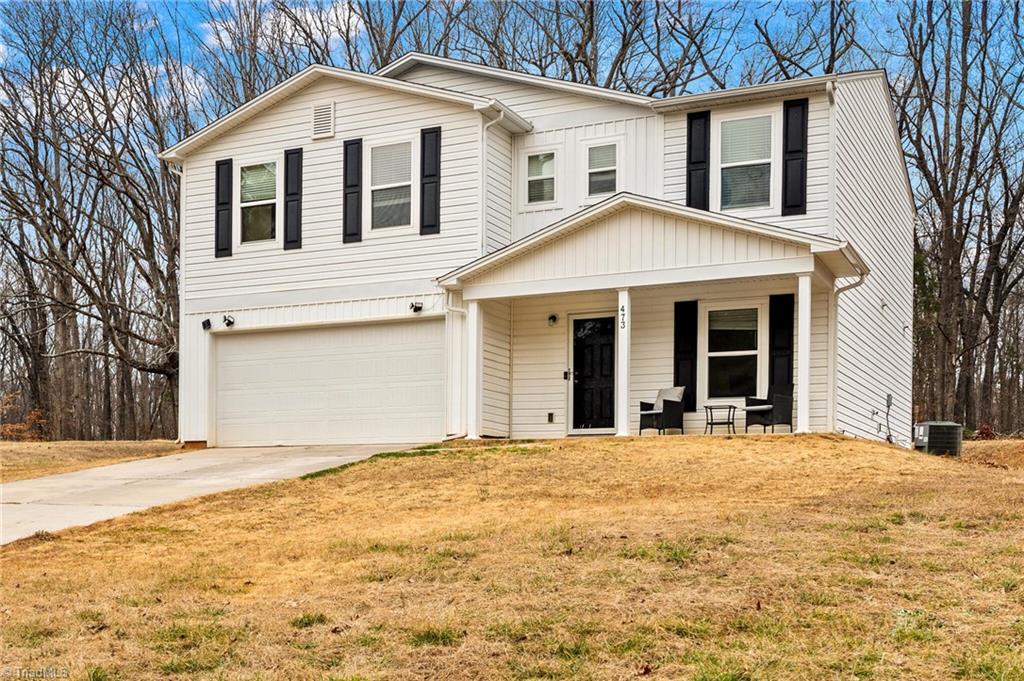 property viewer photo 2