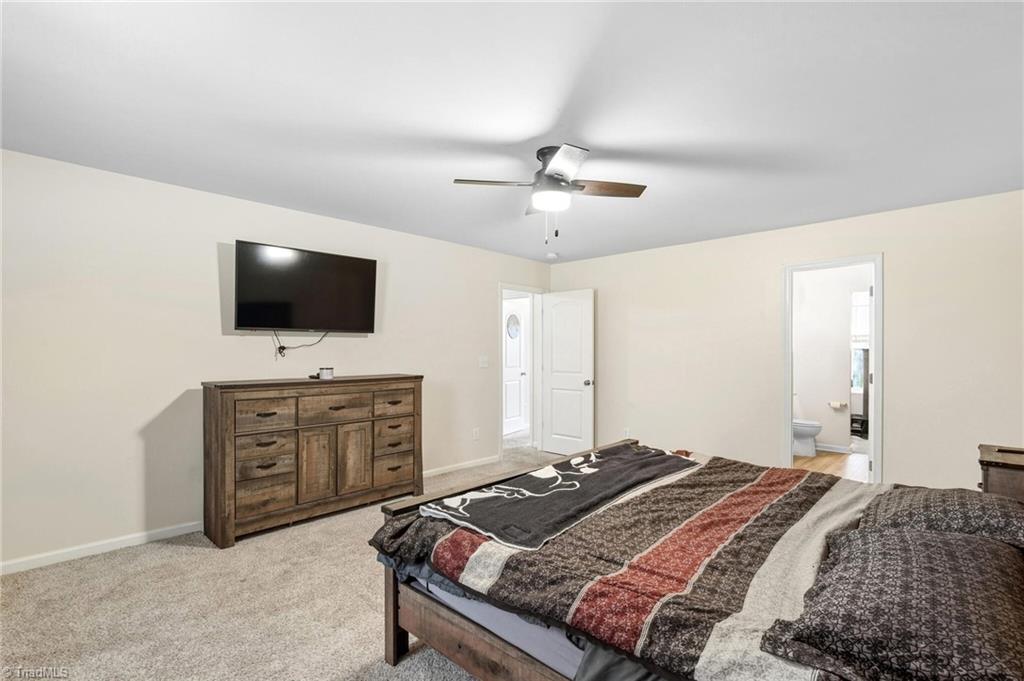 property viewer photo 21