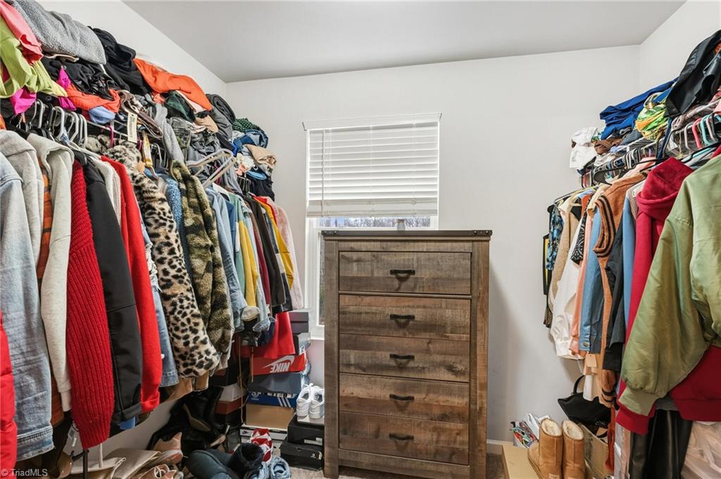 property viewer photo 24