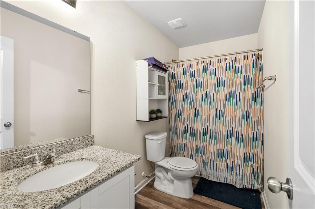 property viewer photo 27