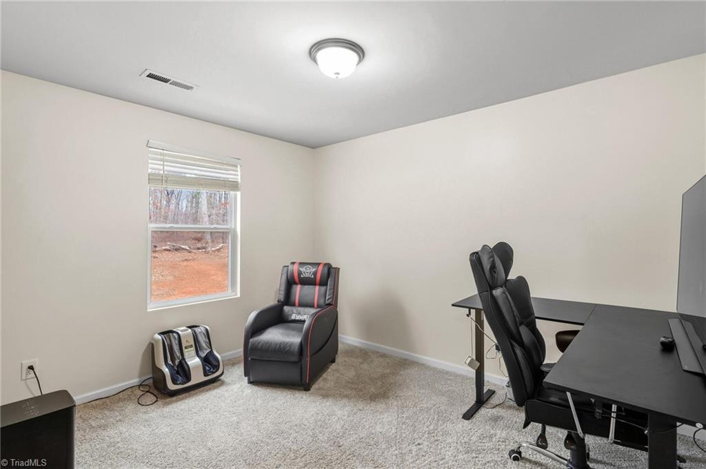 property viewer photo 28