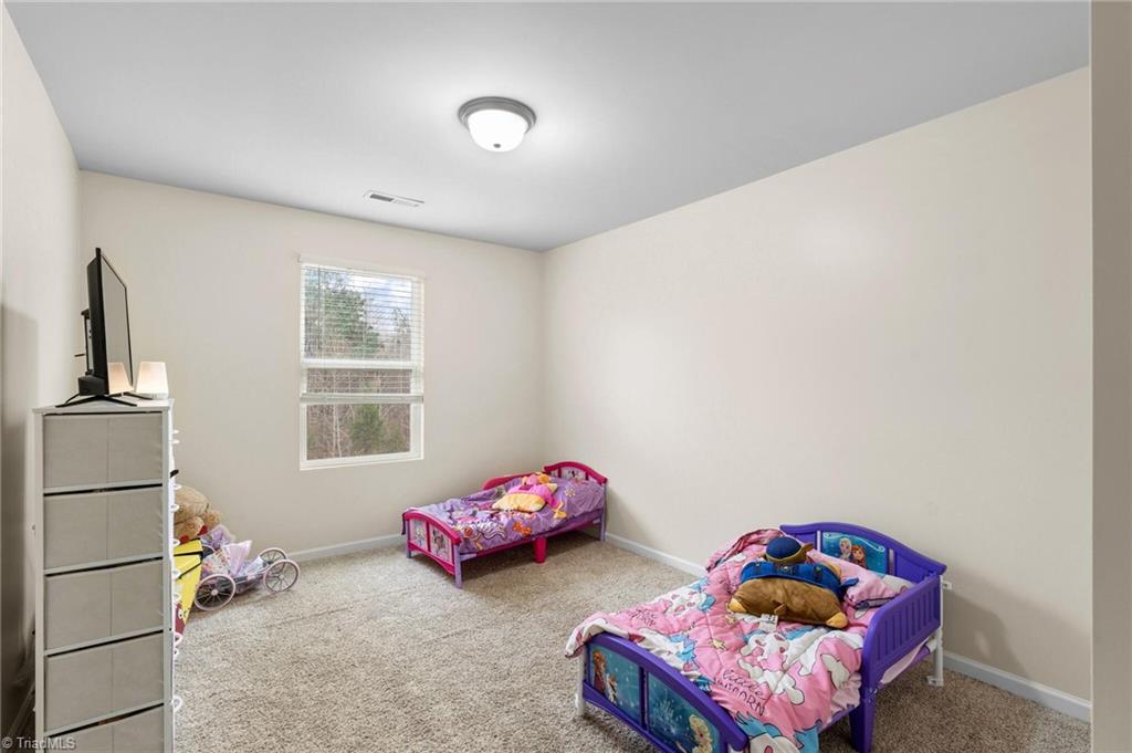 property viewer photo 30