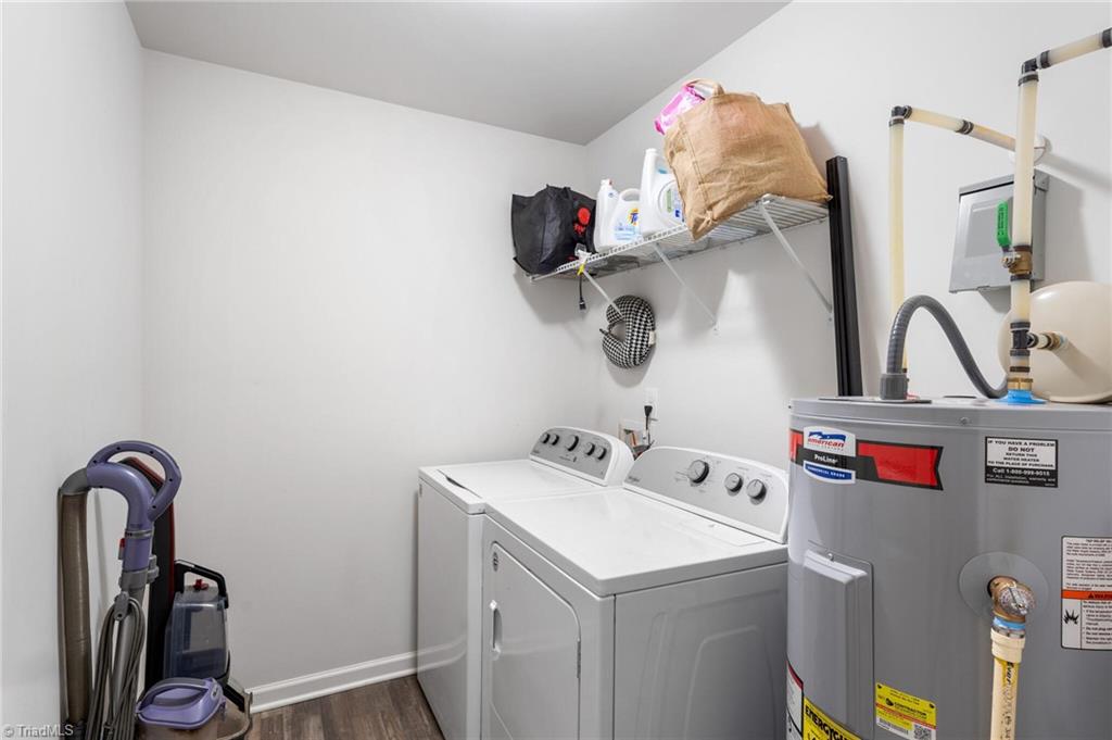 property viewer photo 32