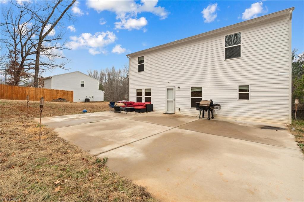 property viewer photo 34