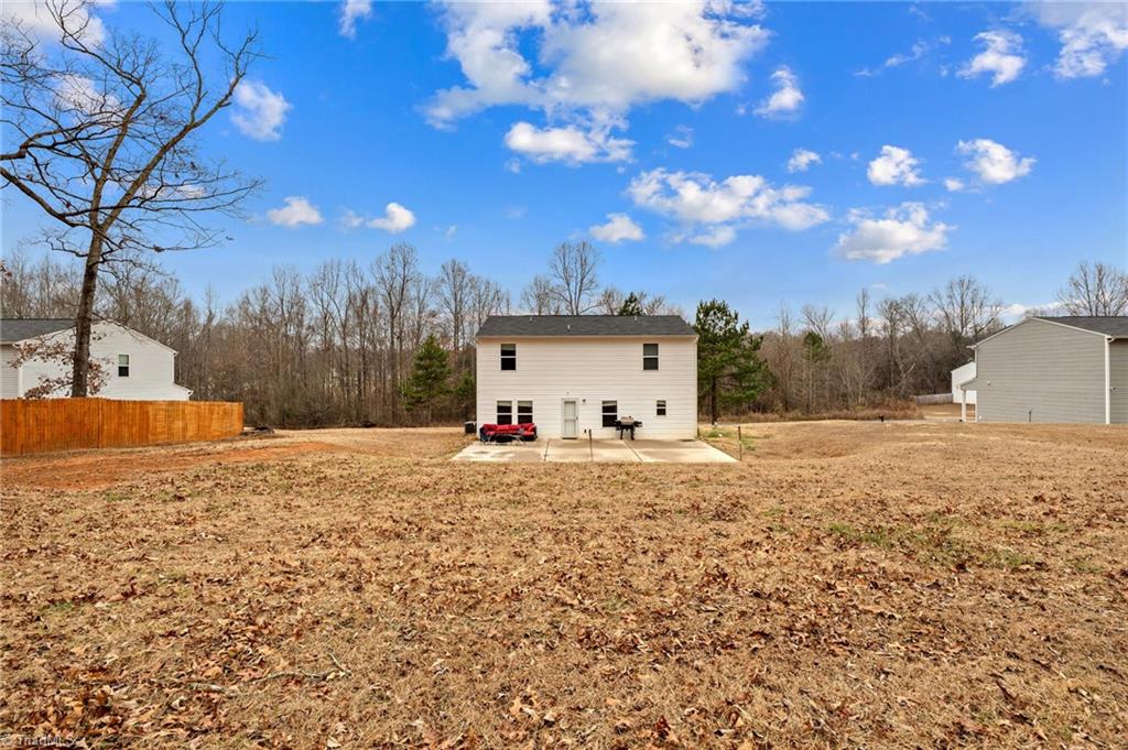 property viewer photo 37