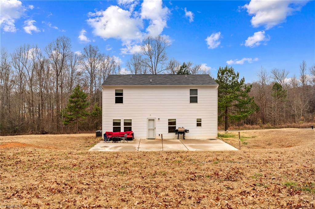 property viewer photo 38