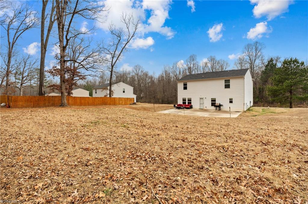 property viewer photo 39