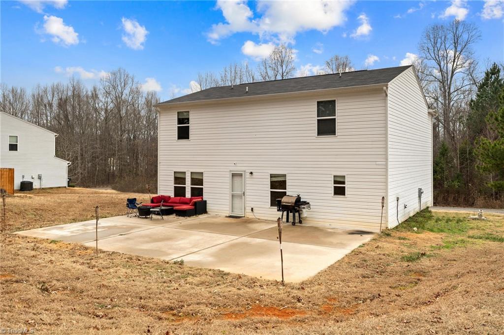 property viewer photo 40