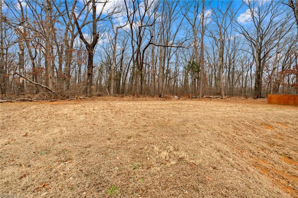property viewer photo 41