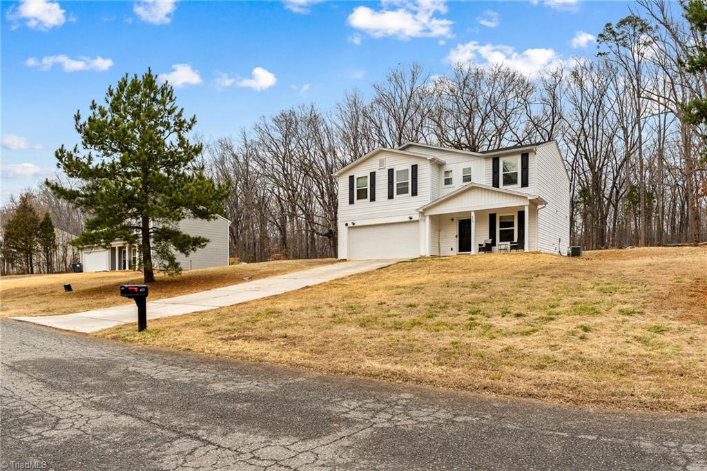 property viewer photo 43