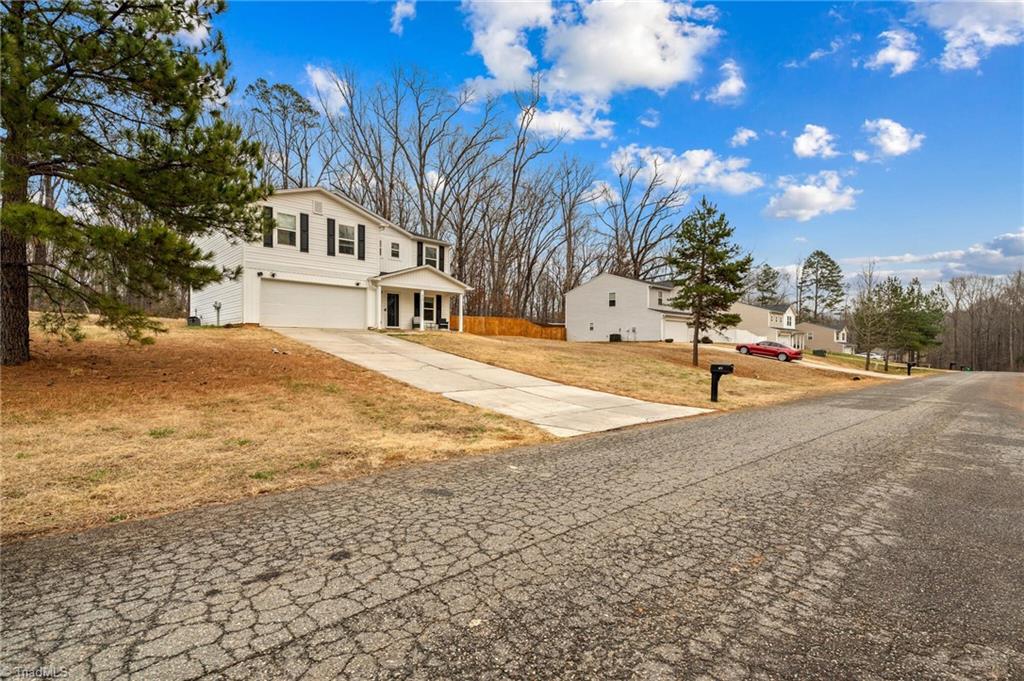 property viewer photo 44