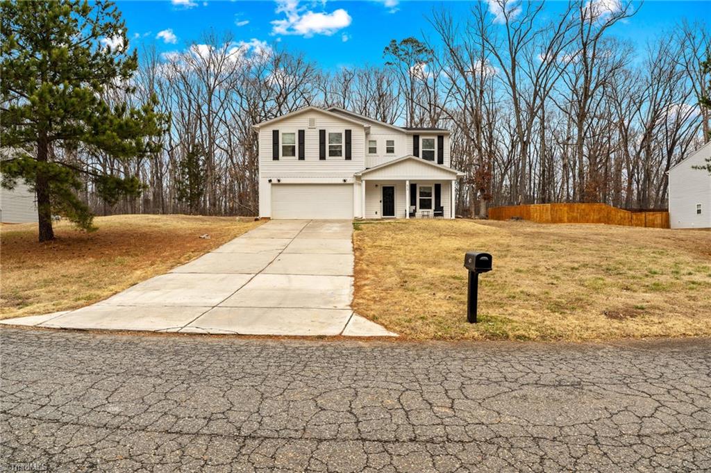 property viewer photo 45