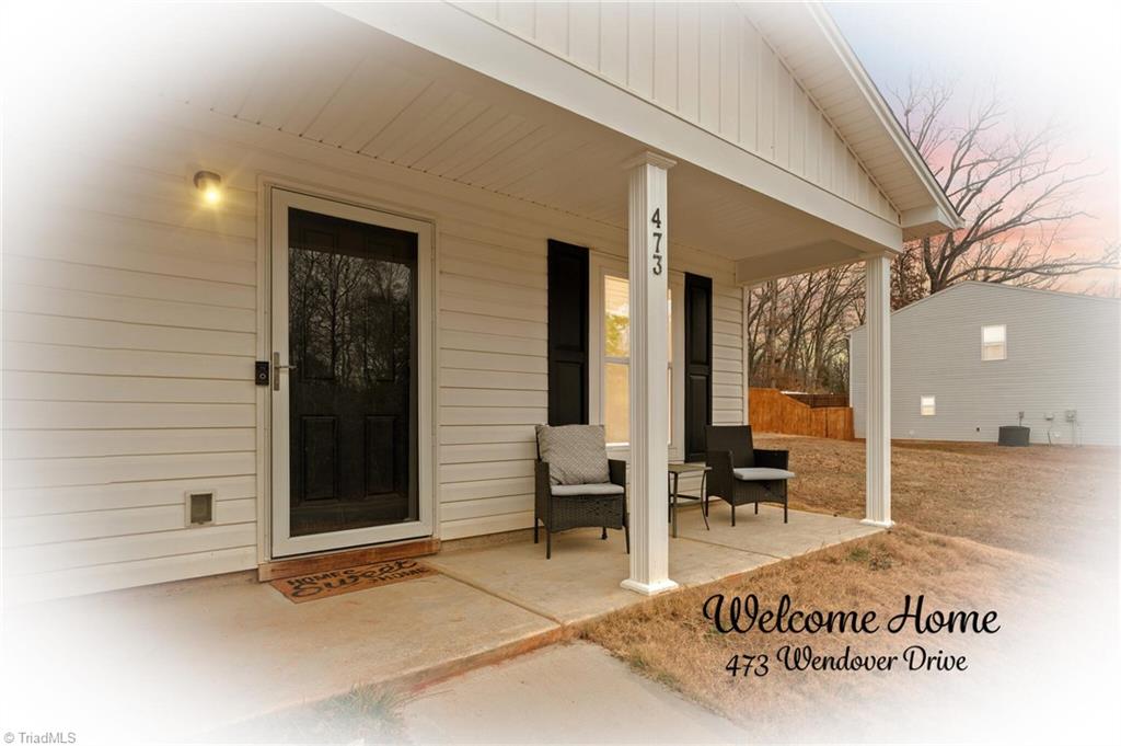 property viewer photo 47