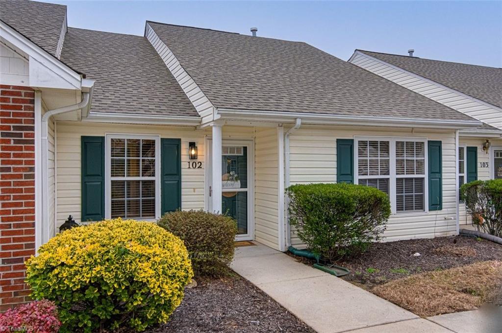 main property photo 0