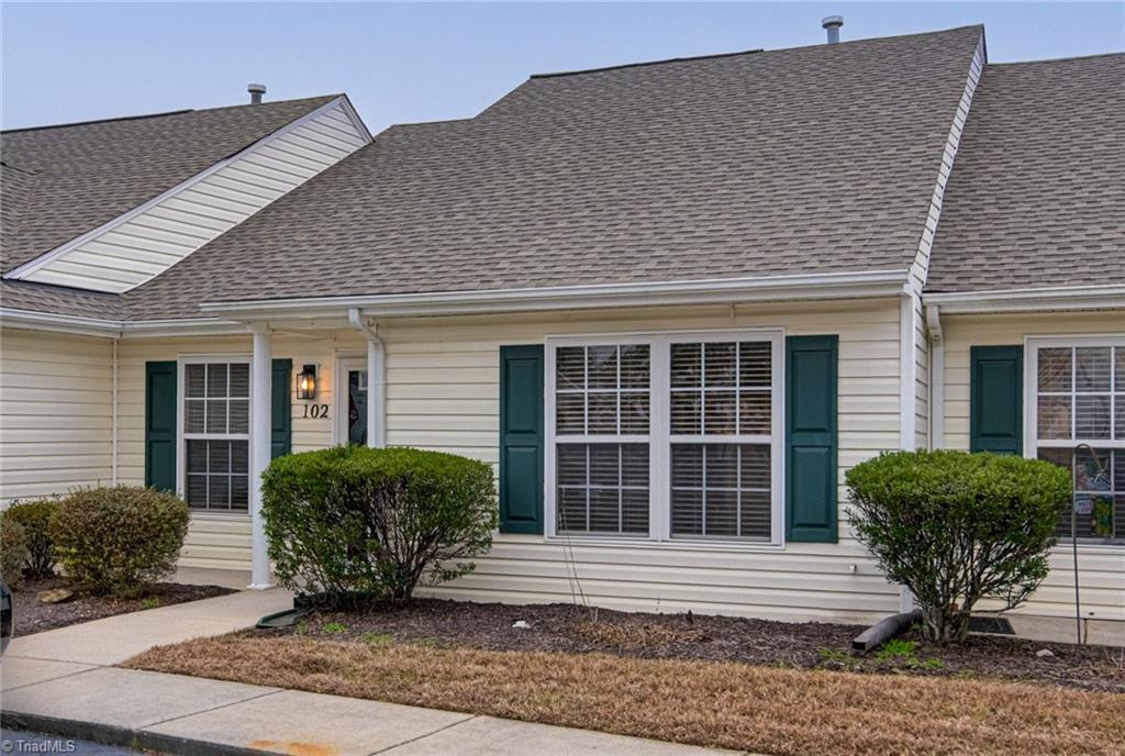 property viewer photo 26