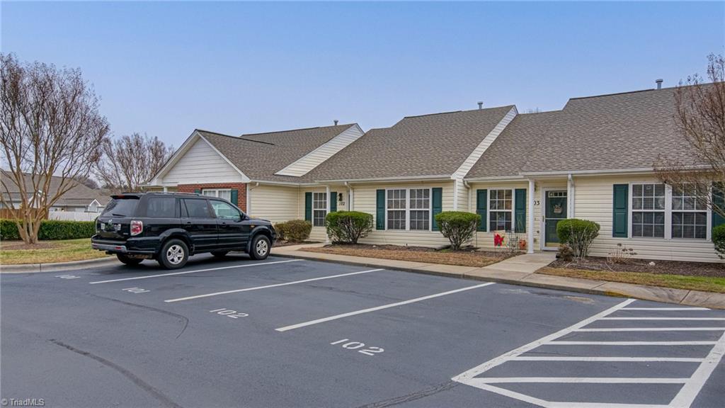 property viewer photo 27