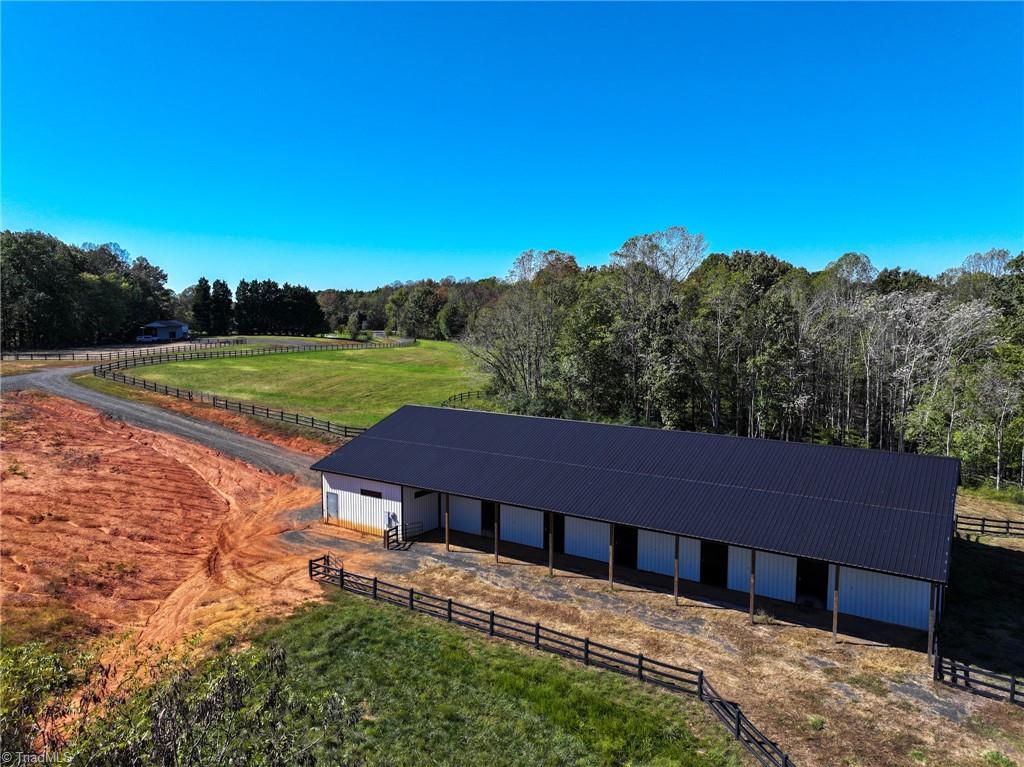 main property photo 21