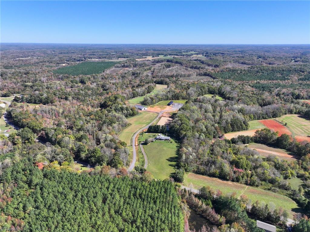 main property photo 45