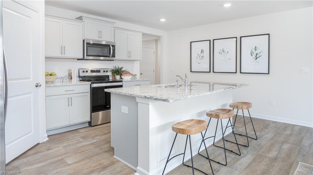 property viewer photo 10