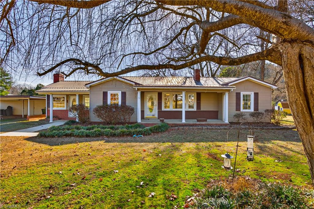 main property photo 0