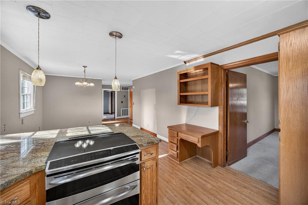 property viewer photo 10
