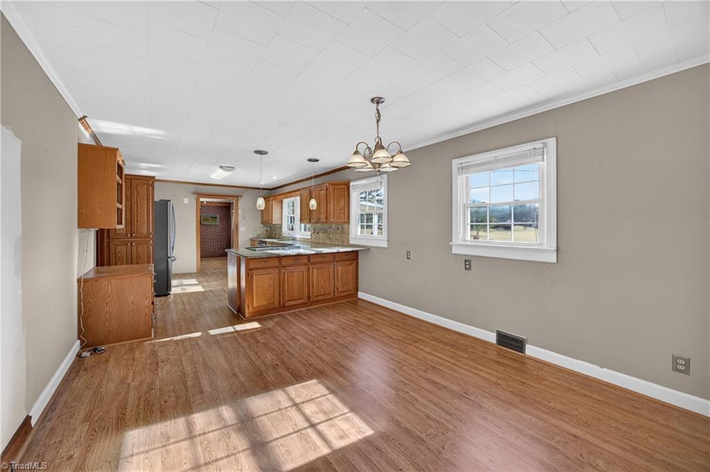 property viewer photo 11