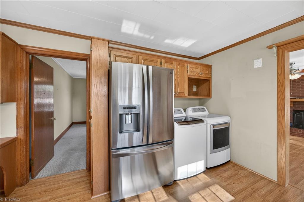 property viewer photo 12