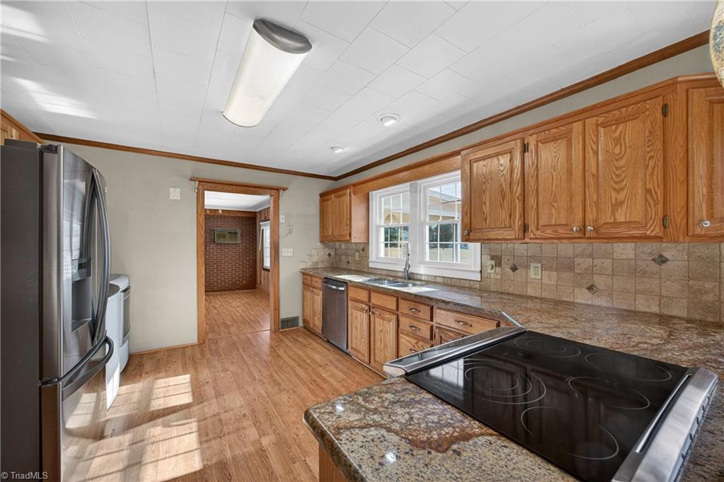 property viewer photo 15