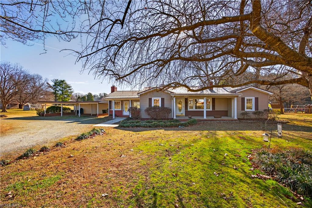 property viewer photo 17