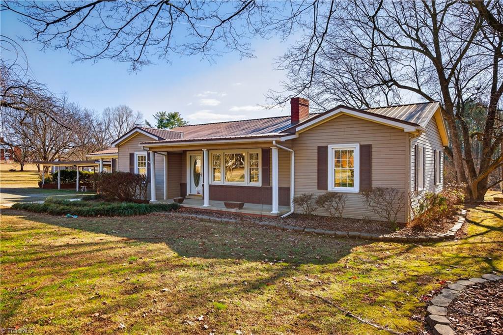 property viewer photo 18