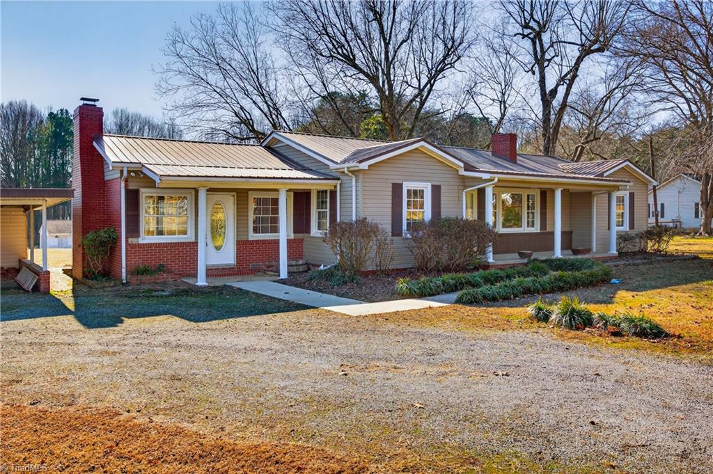 property viewer photo 19