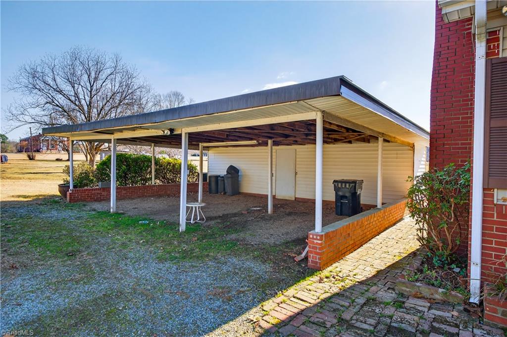 property viewer photo 20