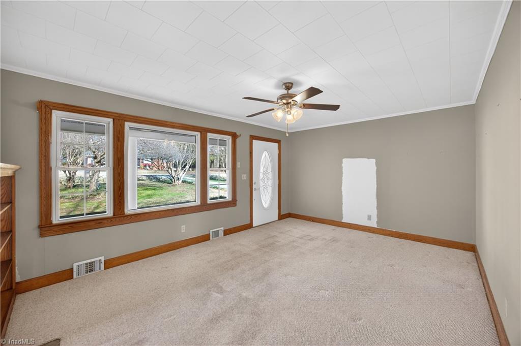 property viewer photo 24